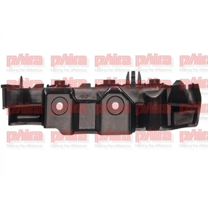 TAMPON BRAKETİ ÖN SAĞ | DACIA | SANDERO | 2021