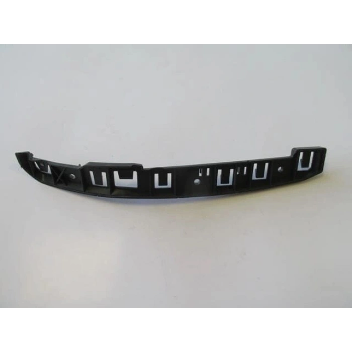 TAMPON BRAKETİ ÖN SAĞ | FIAT | DOBLO IV | 2015>