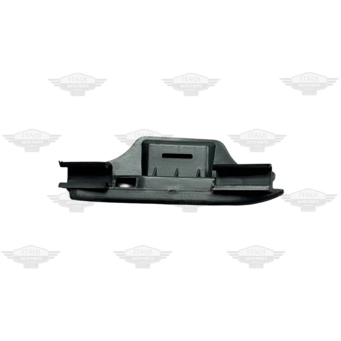 TAMPON BRAKETI ÖN SAG GETZ BENZIN-DIZEL 2006-