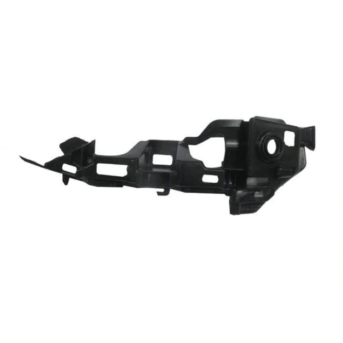 TAMPON BRAKETI ÖN SAG GOLF7 BM 13-17