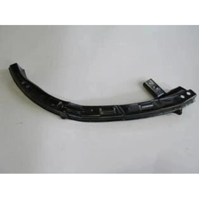TAMPON BRAKETİ ÖN SAĞ | HONDA | CITY | 2006>