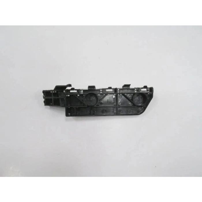 TAMPON BRAKETİ ÖN SAĞ | HONDA | CRV | 2007>