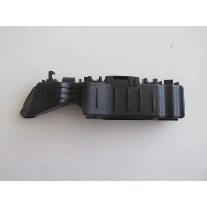 TAMPON BRAKETİ ÖN SAĞ | HYUNDAI | ACCENT BLUE | 2011-2016