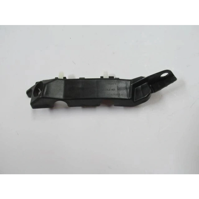 TAMPON BRAKETİ ÖN SAĞ | HYUNDAI | ELANTRA | 2011-2014