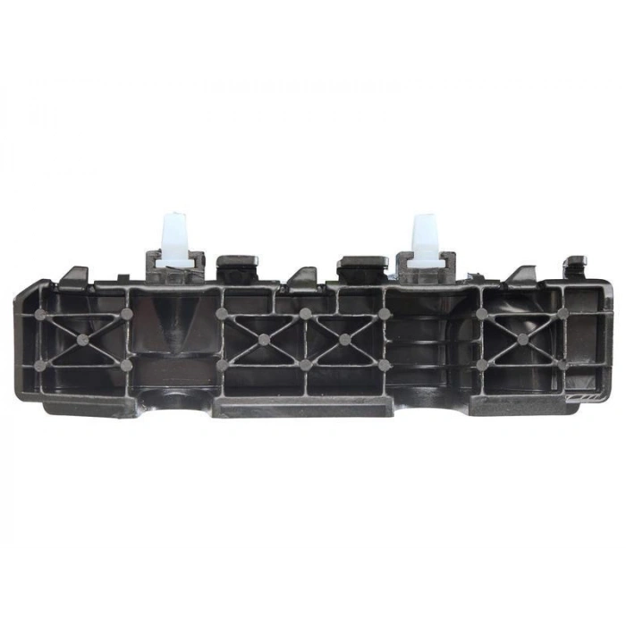 TAMPON BRAKETİ ÖN SAĞ | HYUNDAI | İ20 | 2014>