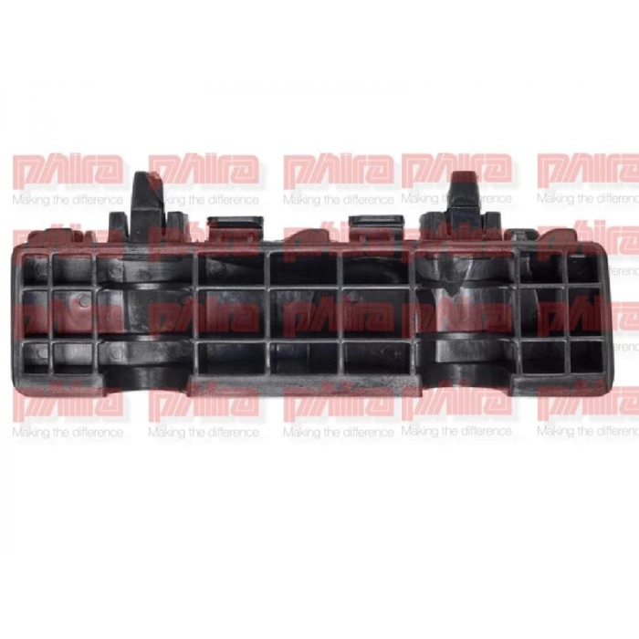 TAMPON BRAKETİ ÖN SAĞ Kampanya | HYUNDAI | İ20 | 2020>