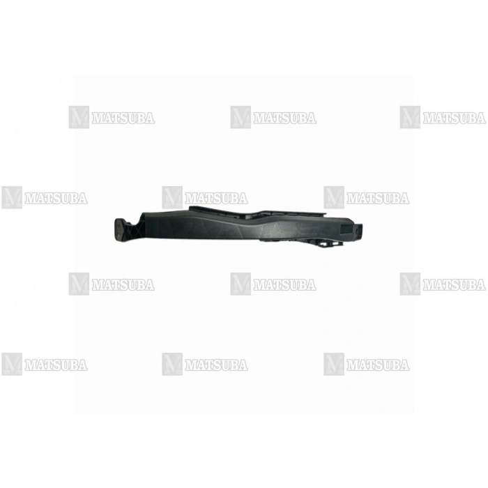 TAMPON BRAKETI ÖN SAG INSIGNIA B BM 18-