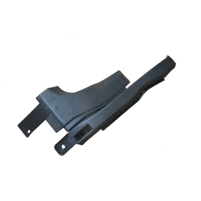 TAMPON BRAKETI ÖN SAG INSIGNIA B BM 18-