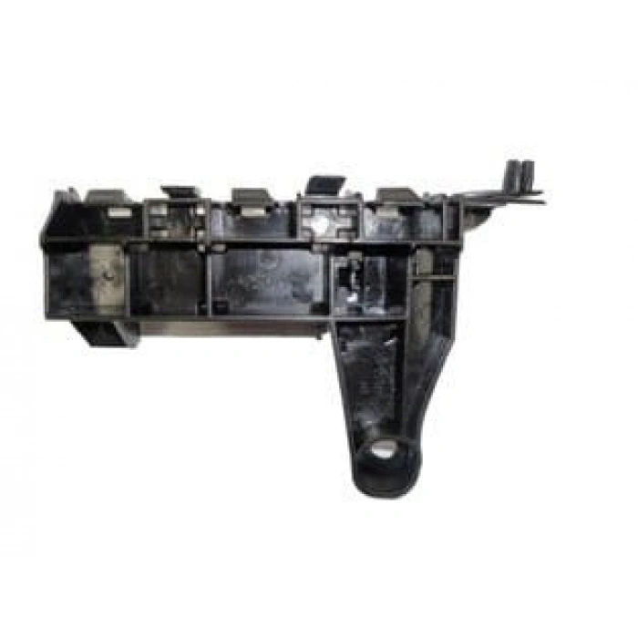 TAMPON BRAKETİ ÖN SAĞ Kampanya | HONDA | JAZZ | 2009-2013