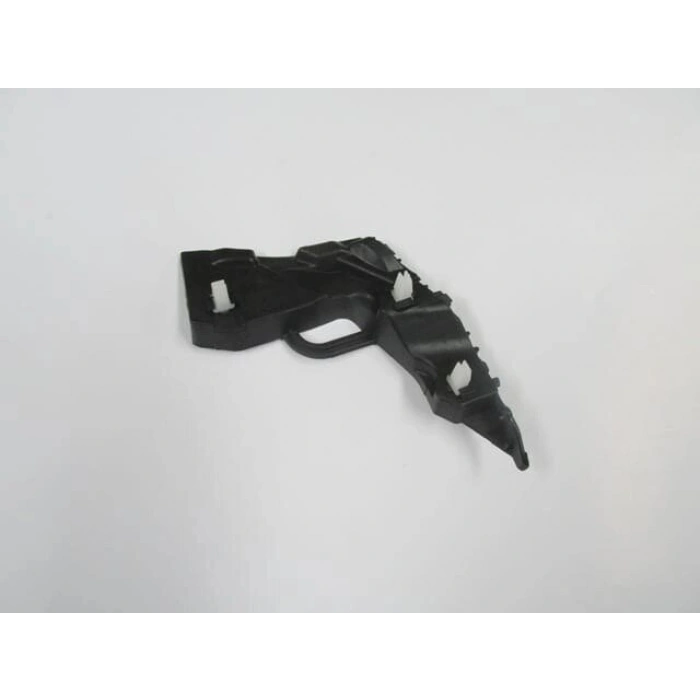 TAMPON BRAKETİ ÖN SAĞ Kampanya | HYUNDAI | ELANTRA | 2016>