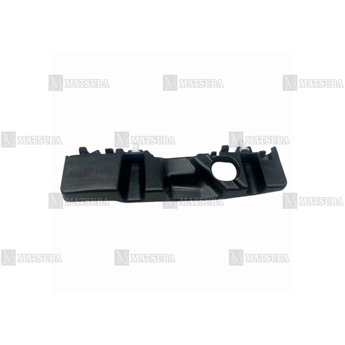 TAMPON BRAKETİ ÖN SAĞ Kampanya | HYUNDAI | KONA | 2019-2021