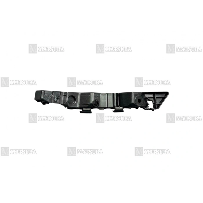 TAMPON BRAKETİ ÖN SAĞ Kampanya | KIA | SPORTAGE | 2011>