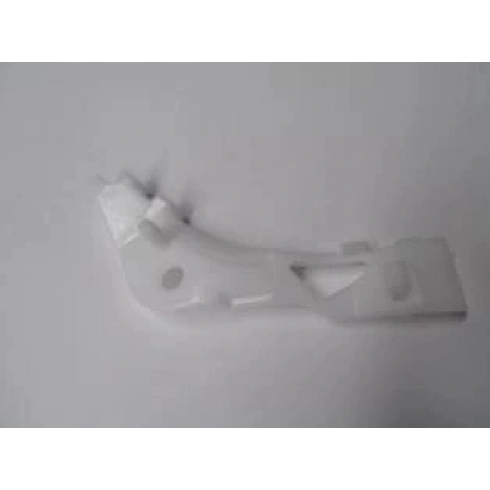 TAMPON BRAKETİ ÖN SAĞ Kampanya | MAZDA | MAZDA 6 | 2004-2006