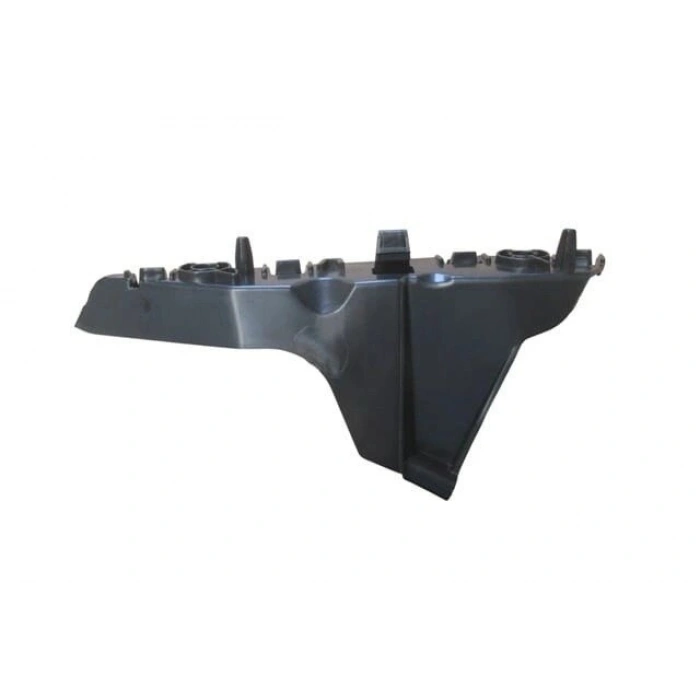 TAMPON BRAKETİ ÖN SAĞ Kampanya | OPEL | CORSA | 2021>