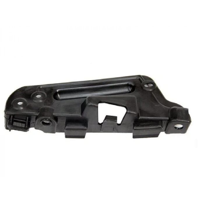 TAMPON BRAKETİ ÖN SAĞ Kampanya | RENAULT | MEGANE II | 0