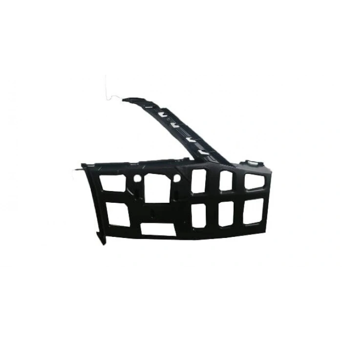 TAMPON BRAKETİ ÖN SAĞ Kampanya | SKODA | OCTAVIA | 2017>