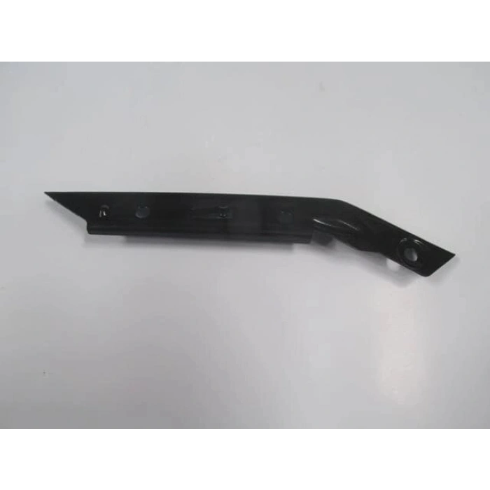 TAMPON BRAKETİ ÖN SAĞ Kampanya | SKODA | SUPERB | 2016>