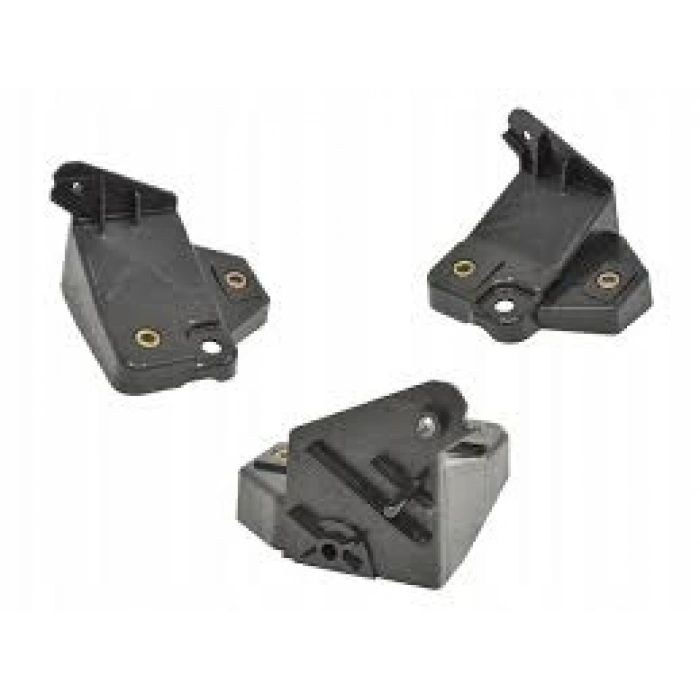 TAMPON BRAKETİ ÖN SAĞ Kampanya | TESLA | MODEL S | 2012-2018