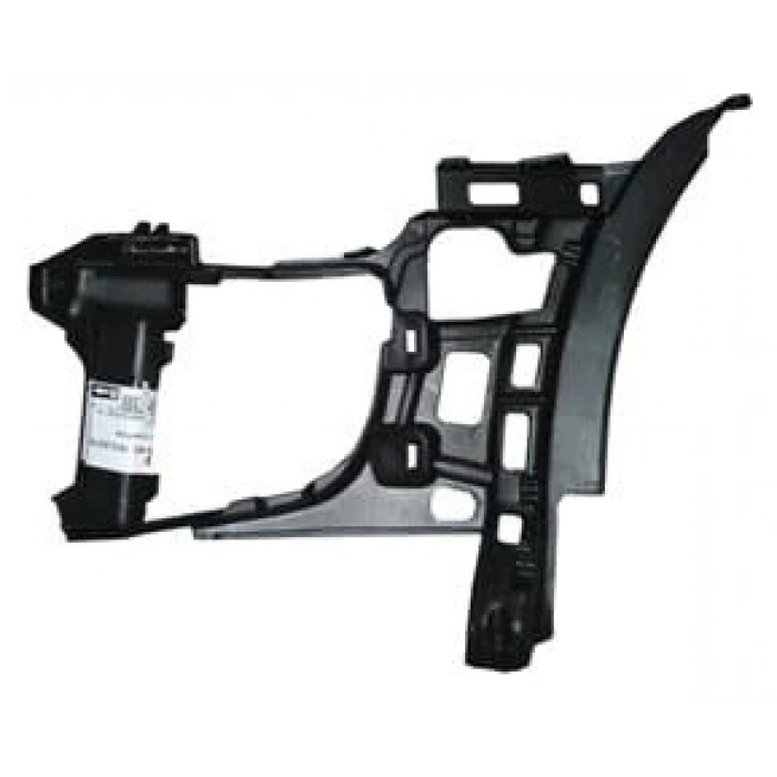 TAMPON BRAKETİ ÖN SAĞ Kampanya | VOLKSWAGEN | GOLF 6 | 2008-2013