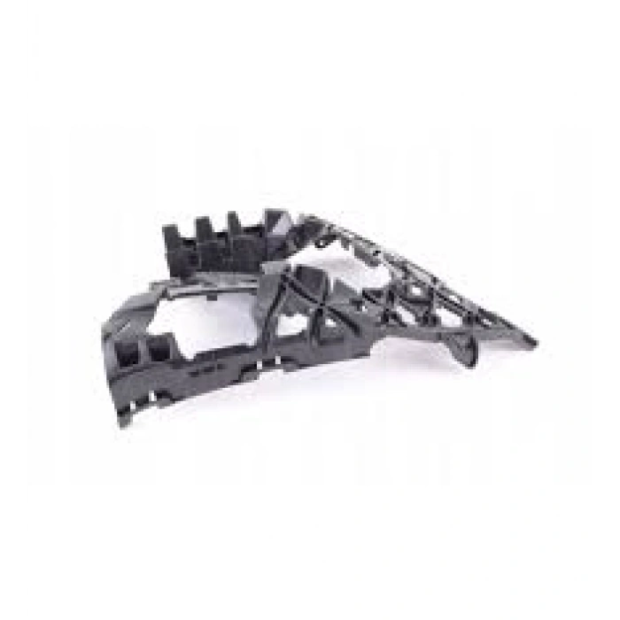 TAMPON BRAKETİ ÖN SAĞ Kampanya | VOLKSWAGEN | GOLF 7 | 2013-2017