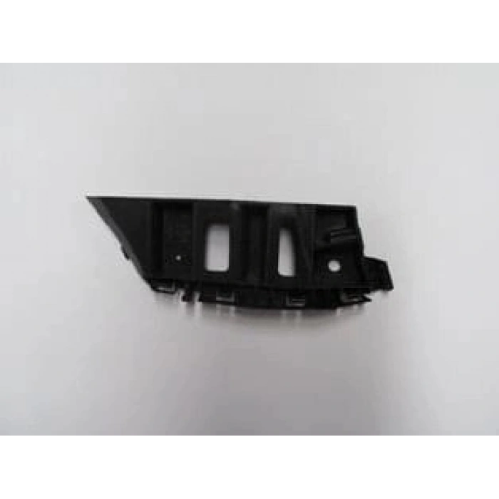 TAMPON BRAKETİ ÖN SAĞ Kampanya | VOLKSWAGEN | TIGUAN | 2012-2018