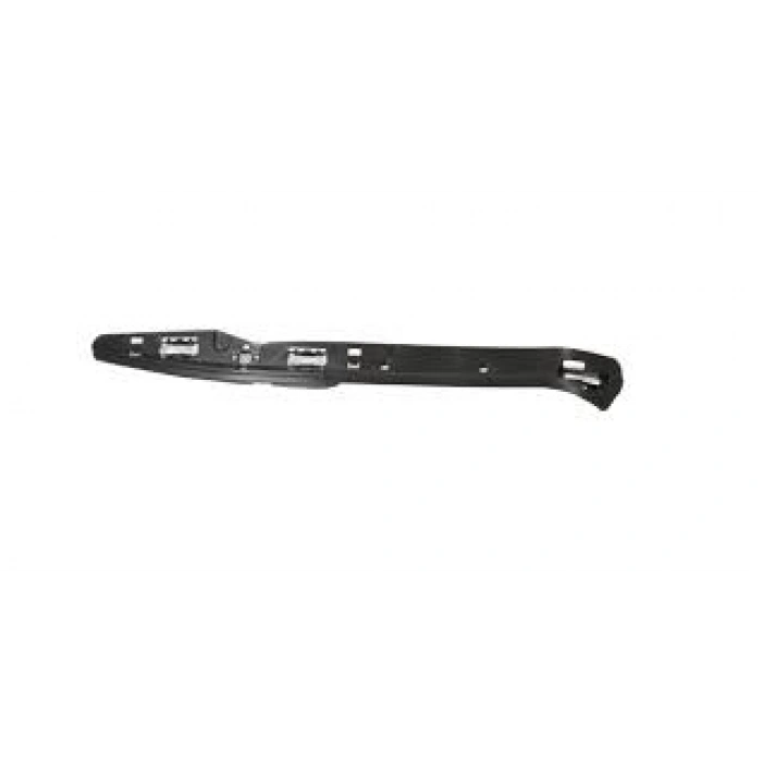 TAMPON BRAKETİ ÖN SAĞ Kampanya | VOLKSWAGEN | TRANSPORTER | 2003-2010