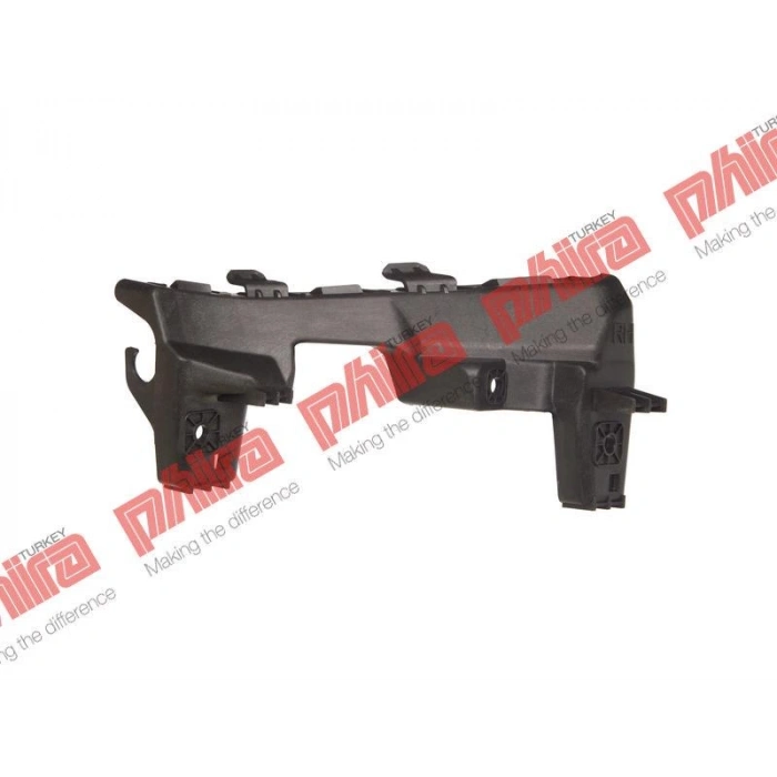 TAMPON BRAKETİ ÖN SAĞ Kampanya | KIA | SPORTAGE | 2016>