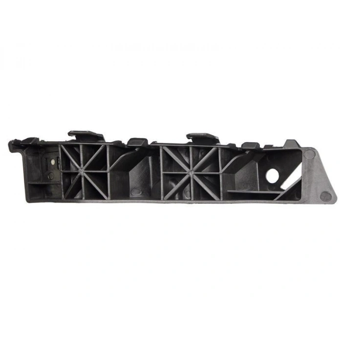 TAMPON BRAKETİ ÖN SAĞ | KIA | SPORTAGE | 2016>