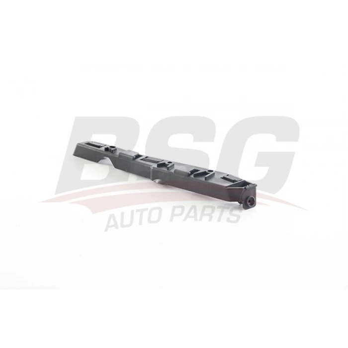 TAMPON BRAKETI ÖN SAG LOGAN / SANDERO BM 09-