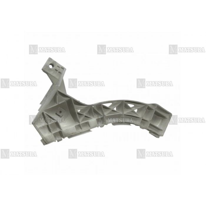 TAMPON BRAKETİ ÖN SAĞ | MAZDA | MAZDA 3 | 2004>