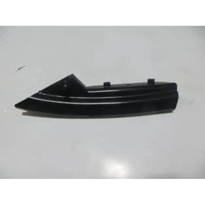 TAMPON BRAKETI ÖN SAG MEGANE I BM 2000 ÖNCESI