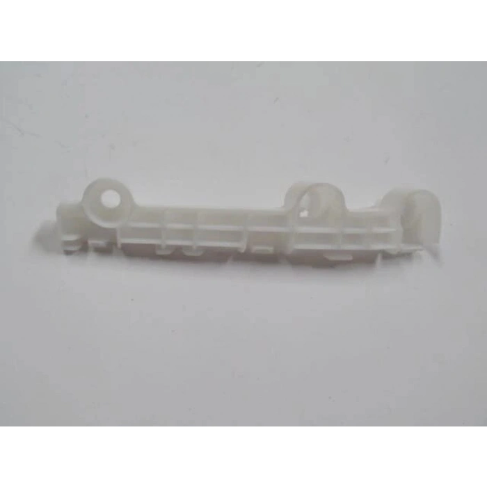 TAMPON BRAKETİ ÖN SAĞ | MITSUBISHI | L200 | 2015>