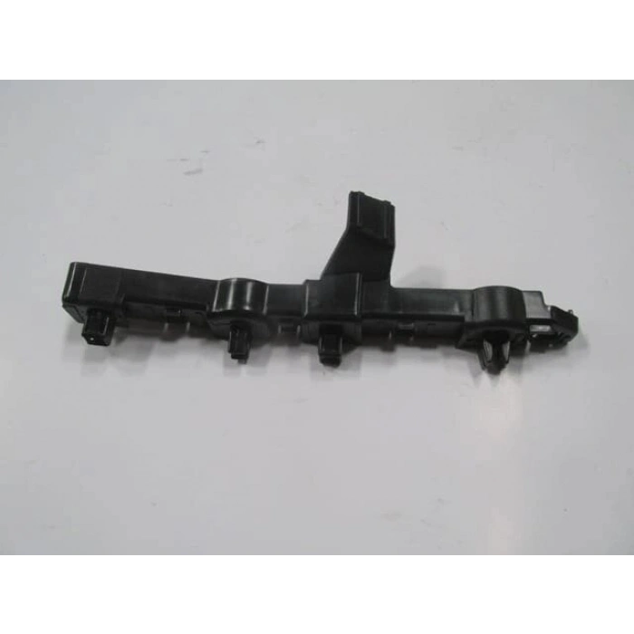 TAMPON BRAKETİ ÖN SAĞ | NISSAN | QASHQAI II | 2014-2017