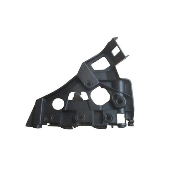 TAMPON BRAKETİ ÖN SAĞ | OPEL | ASTRA J | 2010>2020