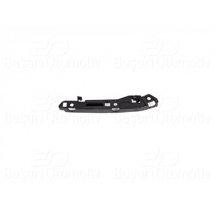 TAMPON BRAKETI ON SAG OPEL ASTRA K 17-19