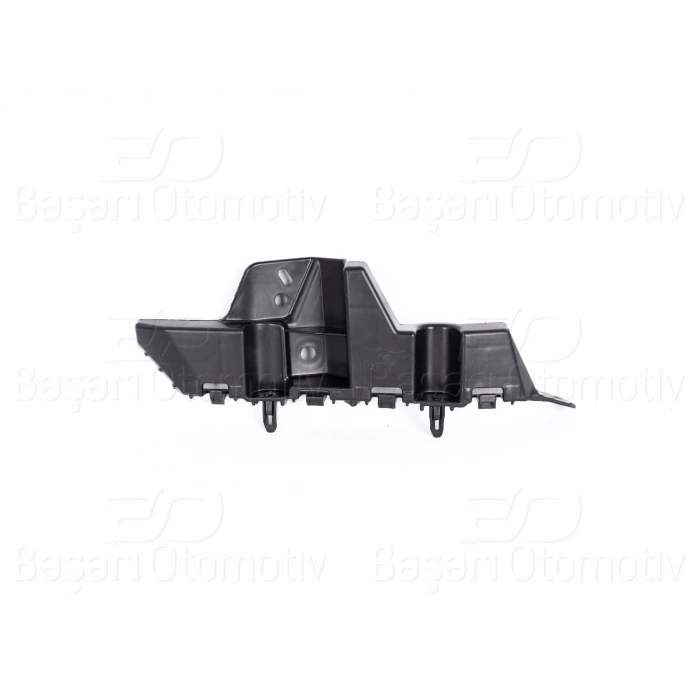 TAMPON BRAKETI ON SAG OPEL MOKKA X 16>