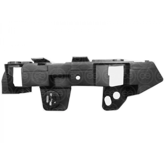 TAMPON BRAKETİ ÖN SAĞ | OPEL | ZAFIRA | 2011-2016