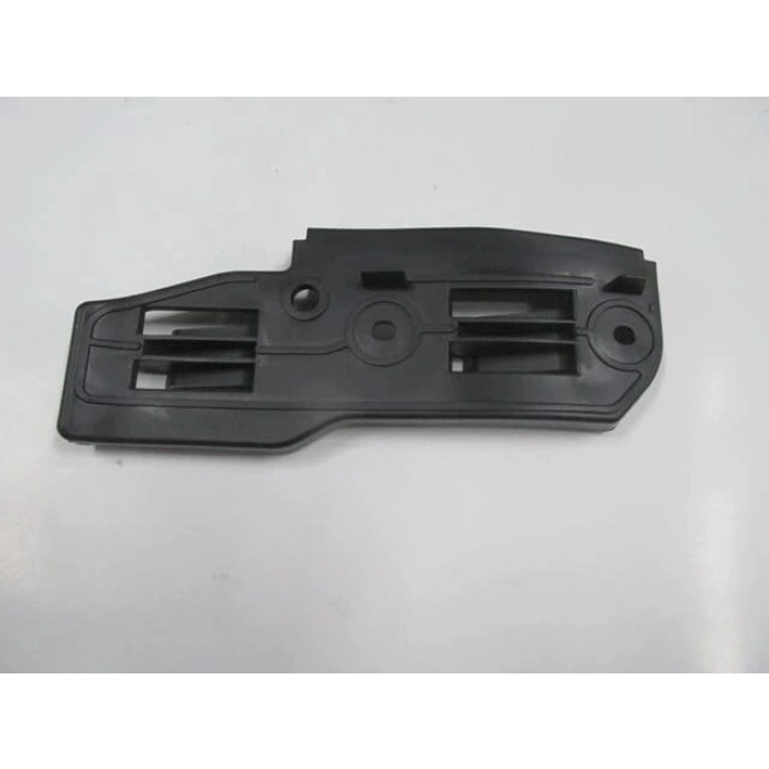 TAMPON BRAKETI ÖN SAG PASSAT BM 01-04