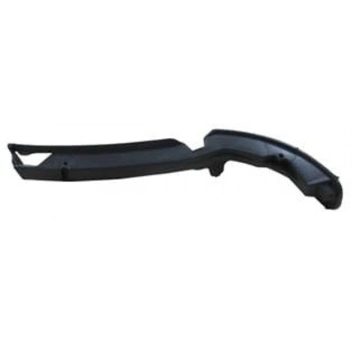 TAMPON BRAKETI ÖN SAG PASSAT BM 05-10