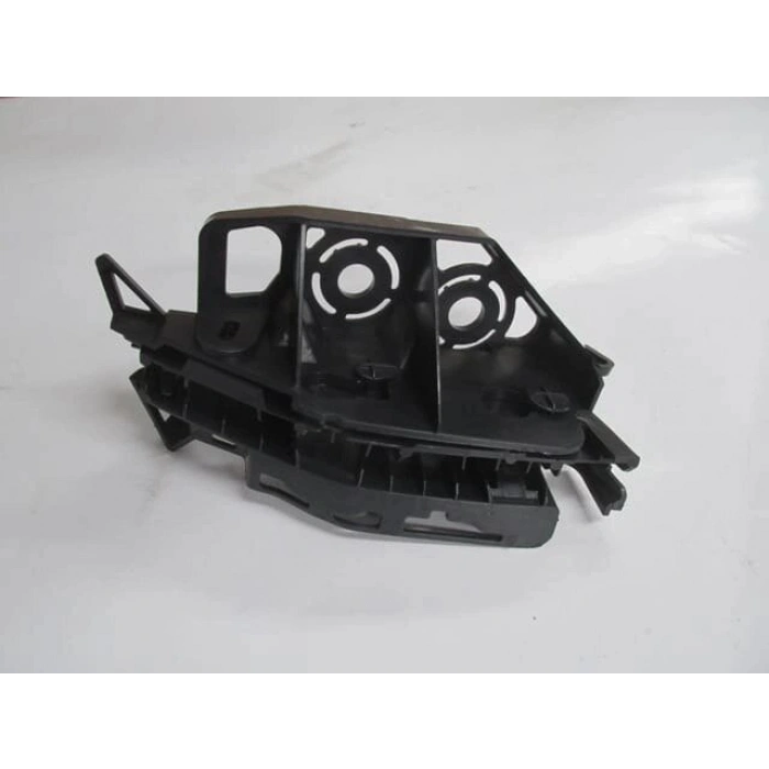 TAMPON BRAKETİ ÖN SAĞ | PEUGEOT | 308 | 2007-2014