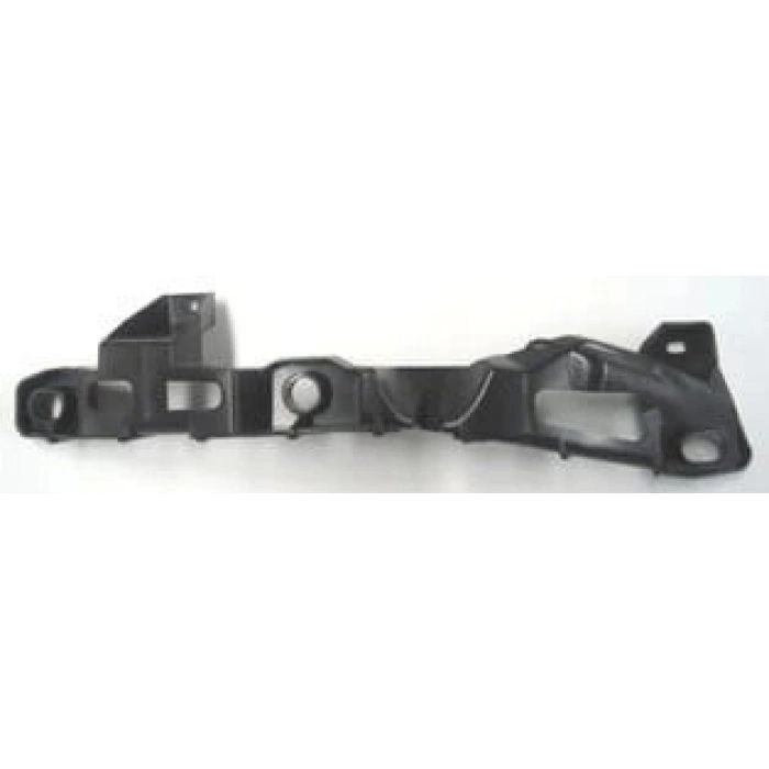 TAMPON BRAKETİ ÖN SAĞ Kampanya | RENAULT | CLIO III | 2009-2012