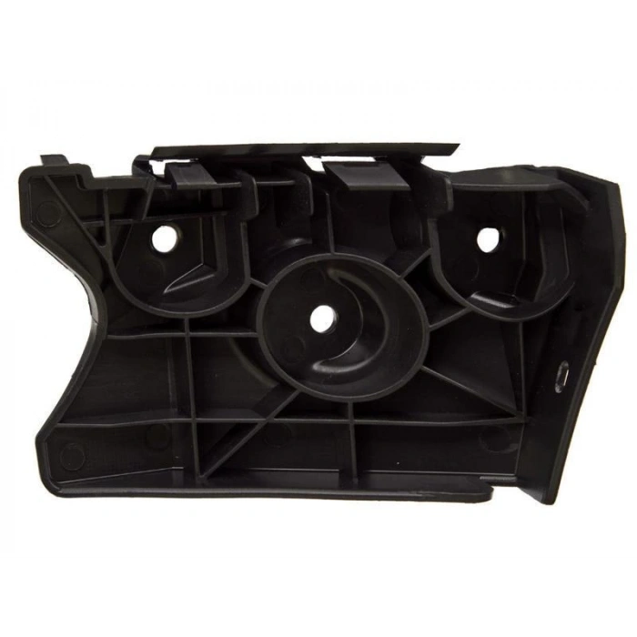 TAMPON BRAKETİ ÖN SAĞ PLASTİK | SEAT | ALTEA | 2004>