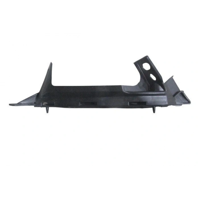 TAMPON BRAKETİ ÖN SAĞ Kampanya | SEAT | LEON | 2008-2015