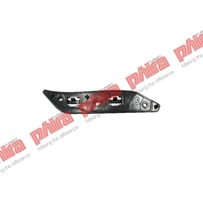 TAMPON BRAKETİ ÖN SAĞ Kampanya | SEAT | IBIZA | 2017>