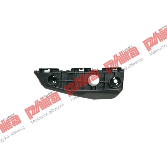 TAMPON BRAKETİ ÖN SAĞ PLASTİK | TOYOTA | AURIS | 2010-2013