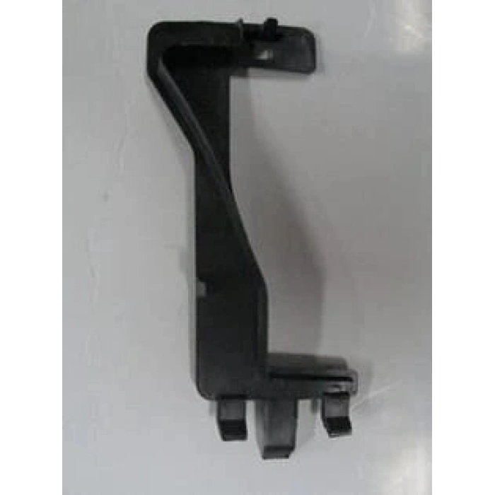 TAMPON BRAKETİ ÖN SAĞ | RENAULT | CAPTUR | 2014-2018