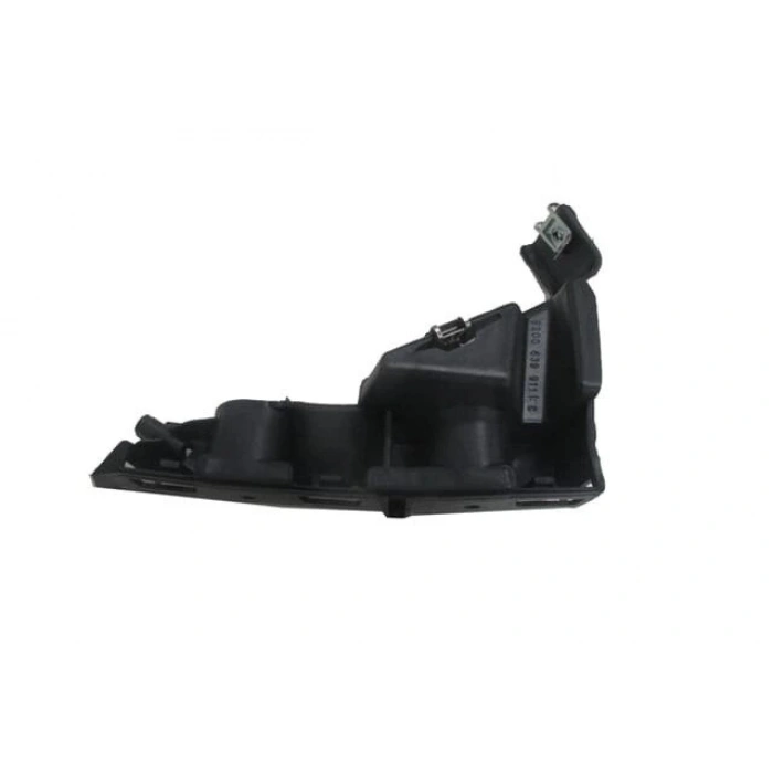 TAMPON BRAKETİ ÖN SAĞ | RENAULT | SYMBOL | 2009>