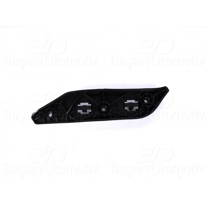 TAMPON BRAKETI ON SAG SEAT IBIZA 5 (KJ1, KJG) 17>