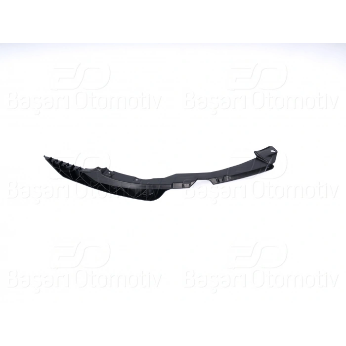 TAMPON BRAKETI ON SAG SKODA OCTAVIA 2 09-13