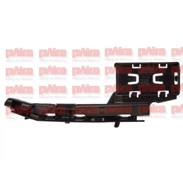 TAMPON BRAKETİ ÖN SAĞ | SKODA | OCTAVİA | 2020>